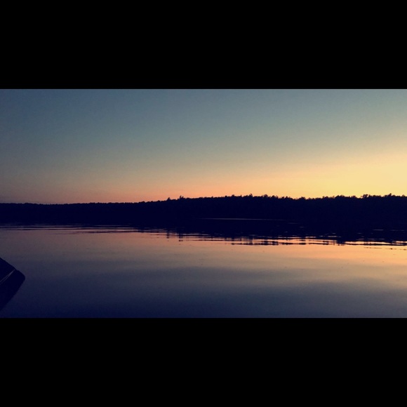 Meet your Posher, Katelyn - Picture 1 of 1